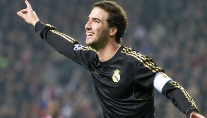 开云体育vip-中国篮球职业联赛青年球员崛起势头强劲，中国青年篮球联赛叫什么