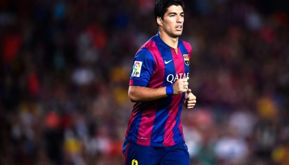 开云官方网页登录-团队精神：赢得比赛的核心力量，团队精神的含义与作用