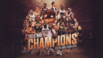 开云体育中国官网-中国篮协启动全国总决赛预选赛，开启新赛季征程，中国篮球公开赛总决赛赛程