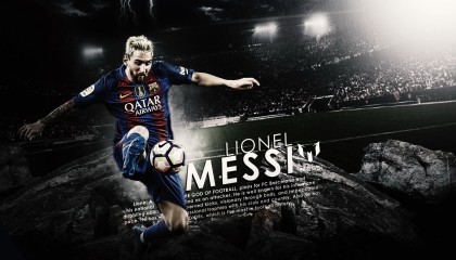 开云在线直播-绝地求生“荒野挑战”全国巡回赛如火如荼，荒野求生绝地战场2