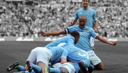 开云体育登入-伊朗男足时隔12年重返奥运四分之一决赛，21年伊朗男足大名单