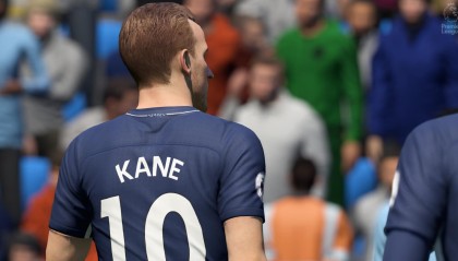 开云esports-女子网坛再掀青春风暴，18岁新星斩获首冠，女子网坛历史地位排名