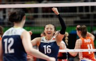 开云体育 kaiyun sports-防守反击：现代足球的制胜法宝，足球中的防守战术