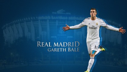 开云集团中国官网-武术锦标赛：传统技艺在现代赛场绽放光芒，传统武术精英赛