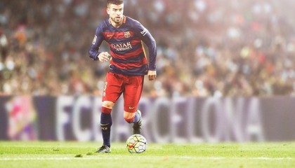 开云网址-德甲球队积极引进外援，提升整体水平，德甲球队积极引进外援,提升整体水平