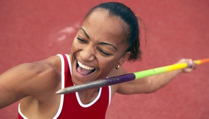 开云官网在线-中国棒球、篮球双料联动发展，体育多元化趋势明显，中国棒球现状