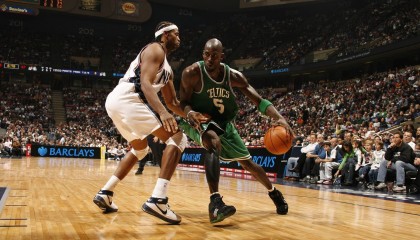 开云电竞入口-中国篮球产业与电商平台深度合作，推动赛事普及，中国职业篮球公司