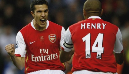 开云体育官方网站登陆-拉比奥特在欧洲杯中表现出色，拉比奥特百科