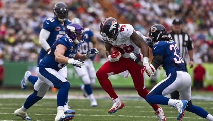 开云·体育官网APP下载-全国足球青训示范基地建设全面加快，行业标准不断升级，中国足球青训基地有哪些