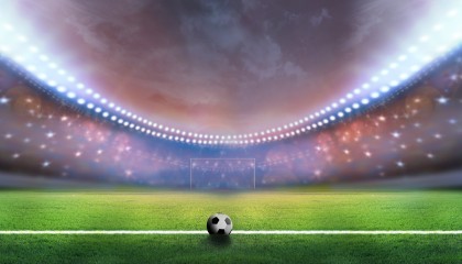 开云娱乐官网-英超争分夺秒，精彩逆转战术引领比赛高潮，英超争冠2021