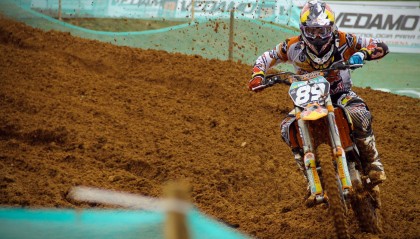 开云官网-特色乡村野外射箭赛，体验古老狩猎技艺的魅力，野外射箭比赛