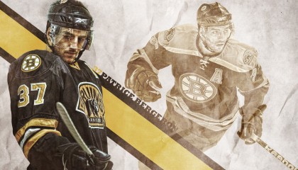 开云体育官方网站登陆-未来联盟：科技与篮球的融合将带来哪些“黑科技”？，科技蓝意义