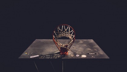 开云娱乐官网-城市速降滑板赛，街头风潮的极限挑战，速降滑板最高时速