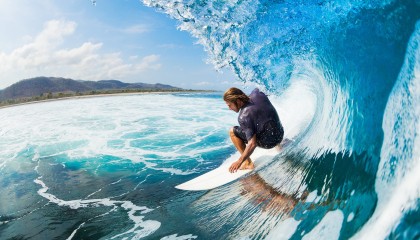 开云体育网站入口-星际争霸2全明星在线对抗赛，策略盛宴等待开启，星际争霸2联赛视频