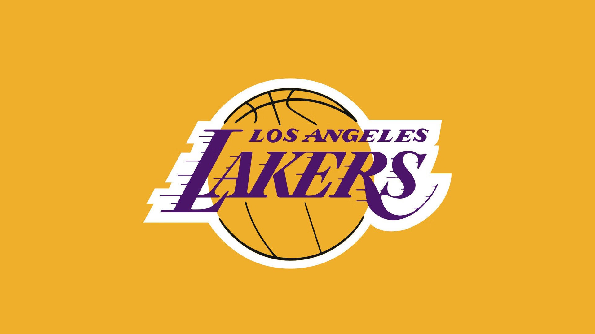 中国篮球裁判员—从基层成长到国际舞台，中国篮球裁判员名单及图片