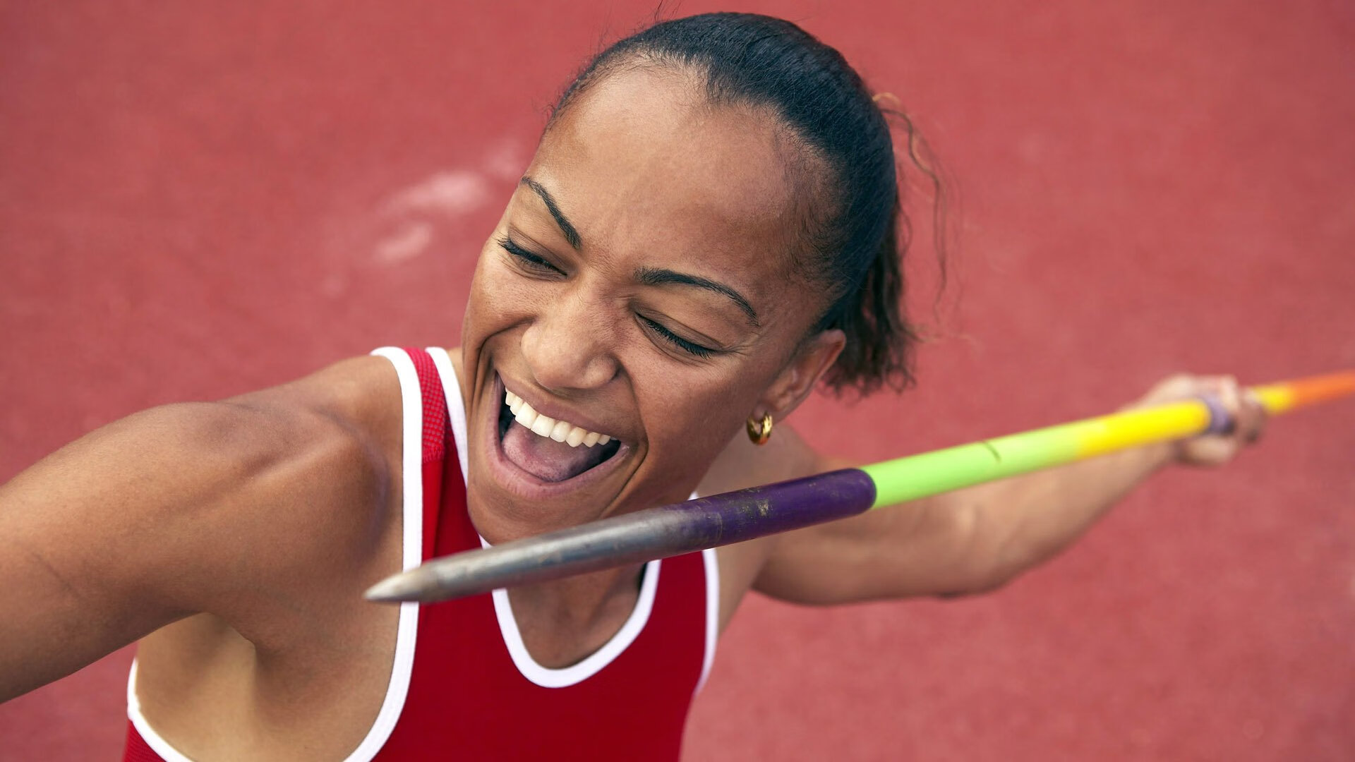 中国棒球、篮球双料联动发展，体育多元化趋势明显，中国棒球现状