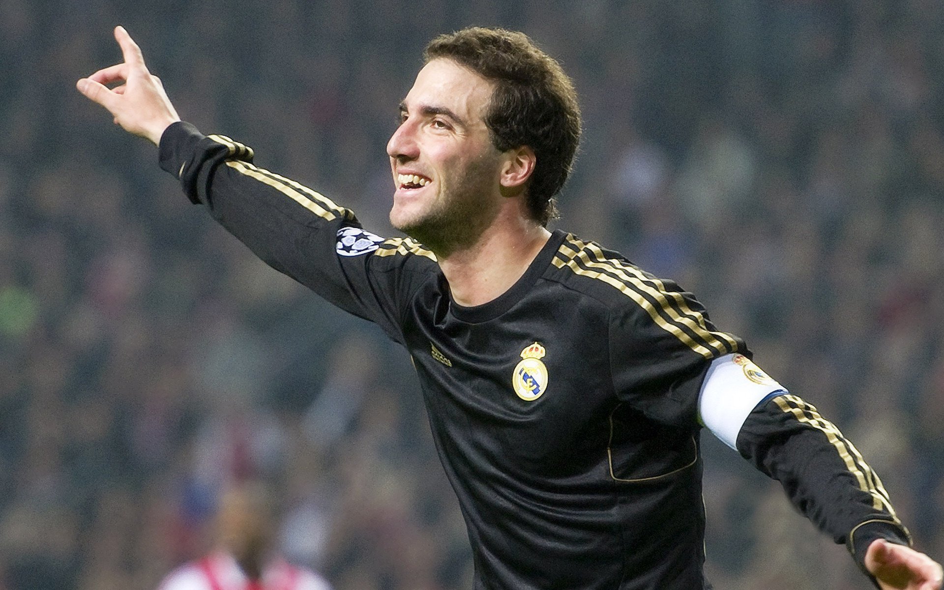 图解：台球比赛常用术语与规则详解，台球比赛游戏规则