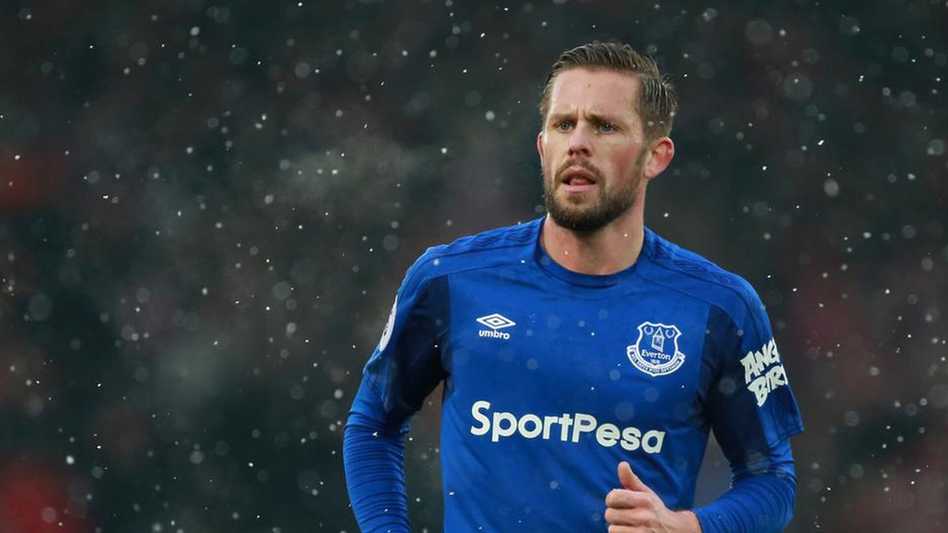 小凯文·杜兰特再次展现个人统治力，凯文杜兰特是哪一年的新秀