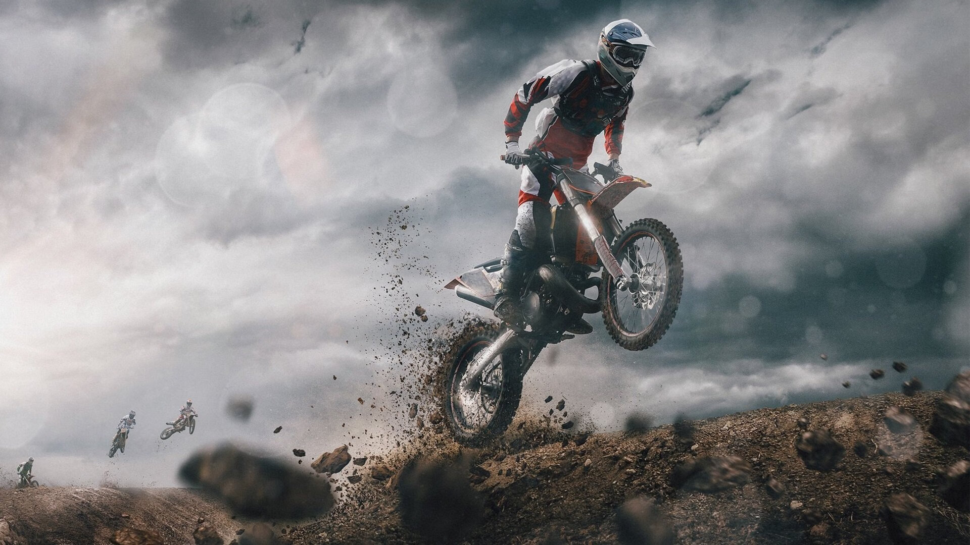 纳入更多本土元素的足球赛事吸引新一代粉丝