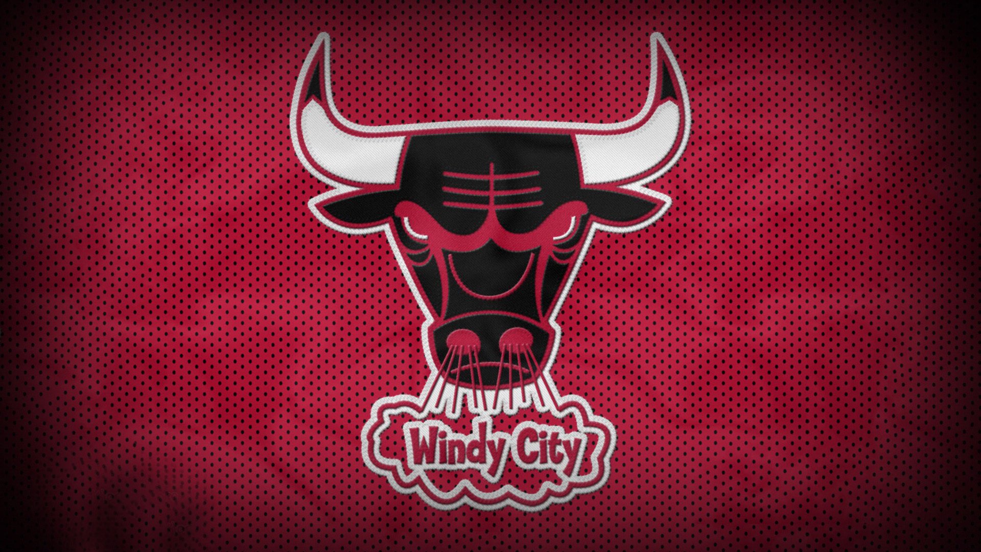 赛事揭秘：幕后策划的故事与难题，幕后策划者英文